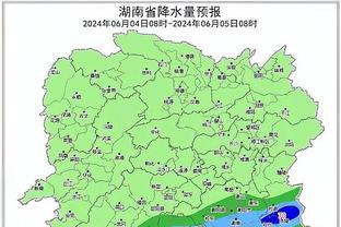 半岛电竞官方网站首页下载安装截图4